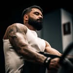 BRANDON ROSSI - @_bmrandon - Instagram