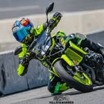 Brandon Rossi - @reach_93 - Instagram