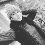 Brandon Rossi - @brandonrossi42 - Instagram