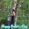 Brandon Rossi - @brandon.rossi7 - TikTok