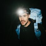 Brandon Rossi - @brandonrossi001 - Instagram