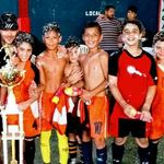 brandon rossi - @brandon77rossi - Instagram