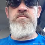 Brandon Rossi - @brandon44rossi - Instagram