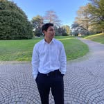 Brandon Rossi - @brandon_rossi - Instagram