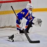 Brandon_Rossi 🏒🏒 - @brandon_hockey44 - Instagram