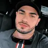 Brandon Rossi - @brandonrossi112 - TikTok