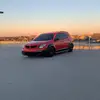 brandonrossi18 - @brandonrossi18 - TikTok