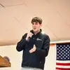 Brandon.Rossi - @brandon.rossi70 - TikTok