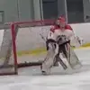 Rossi 😮‍💨🏒 - @brandonrossiiiii - TikTok