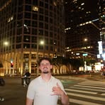 Branden Roth - Facebook