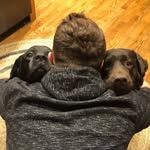 Brandon - @__brandonroth__ - Instagram