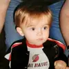 Brandon - @brandonroth806 - TikTok