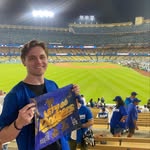 Brandon - @_brandon.roth - Instagram