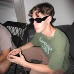 Brandon - @brandon.rothfeld - Instagram