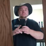 Brandon Roth - Facebook