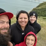 Brandon Roth - Facebook