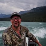 Brandon Roth - @brandon.roth.hnh.bc - Instagram