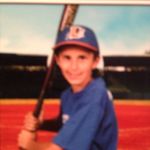 Brandon Roth - @brandon_2222_ - Instagram