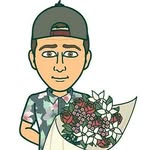 Brandon roth - @duh_its_b_roth - Instagram