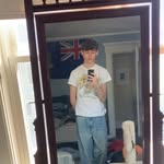 Brandon Roth - @brandon_roth1 - Instagram