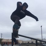 Brandon Roth - @brandon__roth - Instagram