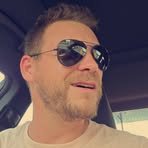 Brandon Roth - Facebook