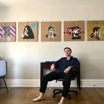 Brandon Roth - @bl_roth - Instagram