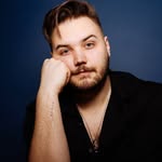 Brandon Roth - @brandino44 - Instagram