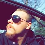 Brandon Roth - @brandonroth17 - Instagram