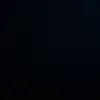 Brandon Roth - @brandon.roth70 - TikTok