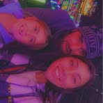 Brandon Roth - Facebook
