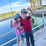 Brandon Roth - @rothdad4life - Instagram
