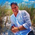 Brandon Roth - @brandonroth29 - Instagram