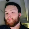 Brandon Roth - @dragonmaster784 - TikTok