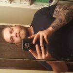 brandon roth - @brandonroth50 - Instagram