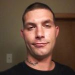 Brandon Roth - @roth5225 - Instagram