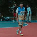 Brandon Roth - @br9_the_great - Instagram