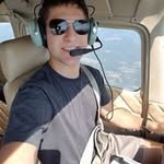 Brandon Roth - @broth892 - Instagram
