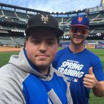 Brandon Roth - @rapnroll20 - Instagram