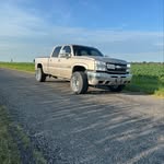Brandon Roth - @brandon_roth28 - Instagram