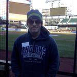 Brandon Roth - @roth3738 - Instagram