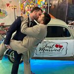 Brandon Roth - @brandonroth_ - Instagram