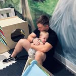 Brandon Roth - @brandonroth48 - Instagram