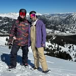Brandon Roth - @brandonroth252 - Instagram
