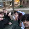 Brandon Roth - @shoes050 - TikTok