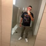 Brandon Roth - Facebook