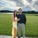 Brandon Roth - Facebook