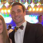 Brandon Roth - @brandon_roth19 - Instagram