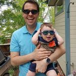 Brandon Roth - @brandon_roth - Instagram