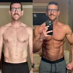 Brandon Roth - @b.roth_dds - Instagram